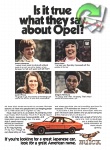 Buick 1978 2.jpg